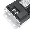 ANGWATT 60V 45A FOC Синусоидальный контроллер для электросамоката ANGWATT T1 3.0 ANGWATT C1 MAX