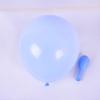 20/50pcs 10inch Macaron Latex Balloons Pastel Candy Balloon Wedding Happy Birthday Party Decorations Baby Shower Air Globos