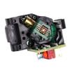 KSS-152A Laser Pickup Electronic Component Single  Laser Optical Lens for CD Player