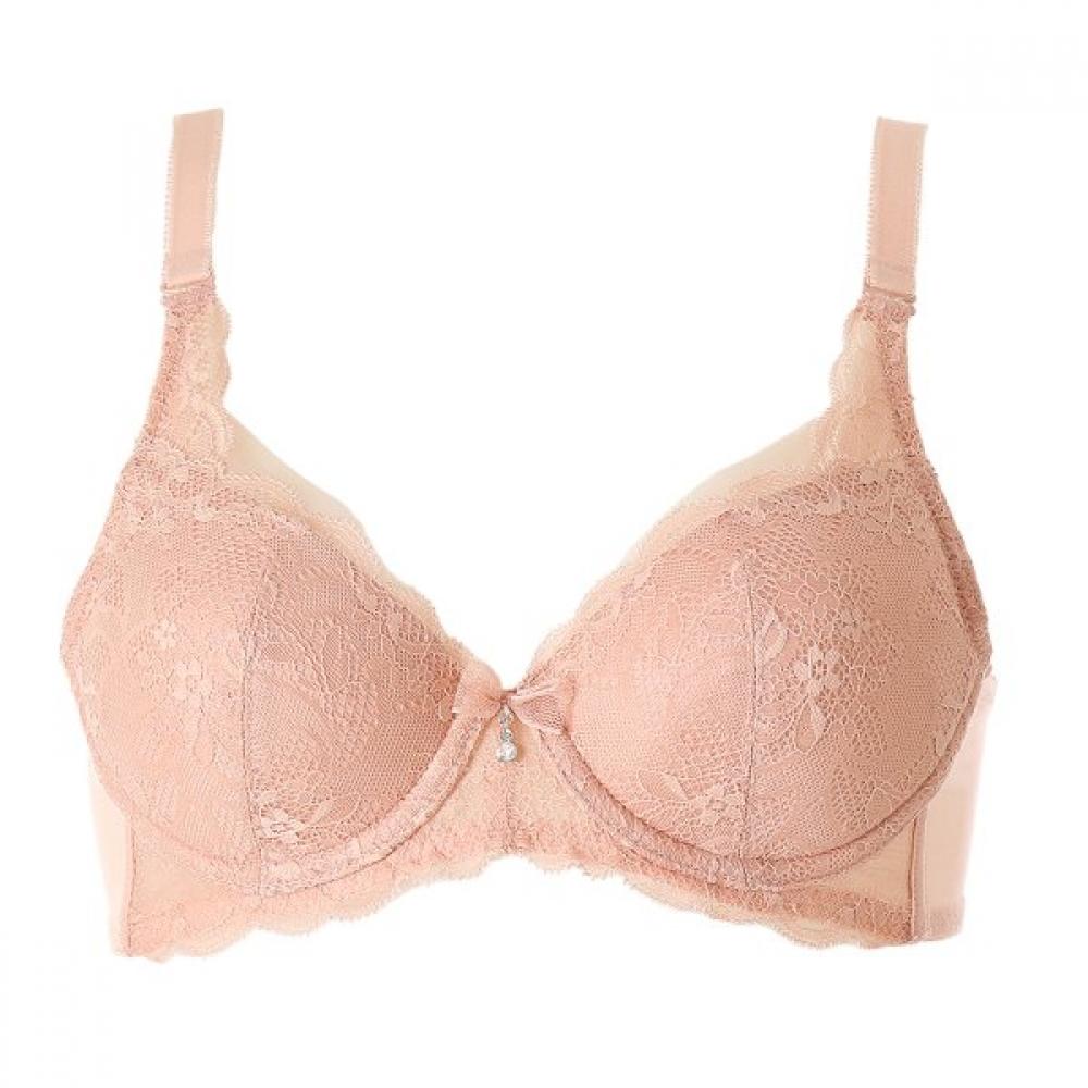 Venus ComfortABle LAce Full Cup BrA A B Cup vBr1500AB