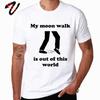 Summer T Shirt Men Antiwar Michael Jackson MJ OLODUM Tshirt Brand New Swag Unisex Tshirt 100 Cotton Hip Hop Streetwear Custom