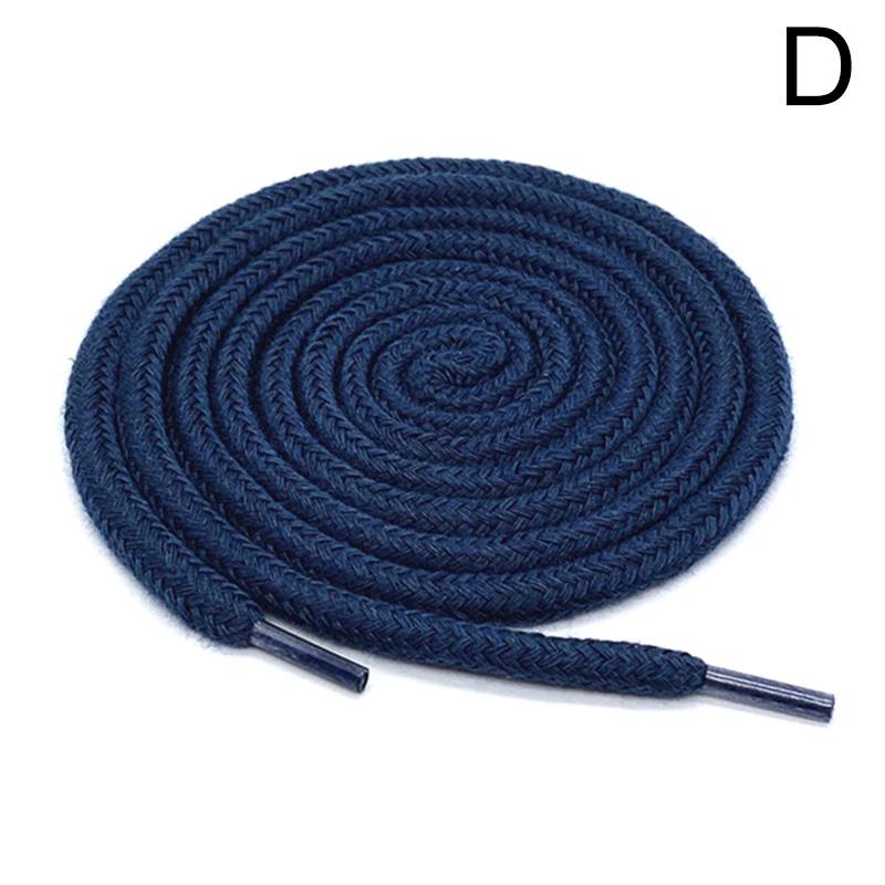 1PC Sweatpants Drawstring Strap Polyester Waistband Plastic Head Rope Hoodies Thread Shoes Band DIY Sewing Supplies Accessories