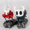 Набор из 3 шт. Игровая фигурка Аниме Hollow Knight Hollow Knight ПВХ Фигурка Коллекционная модель Игрушка