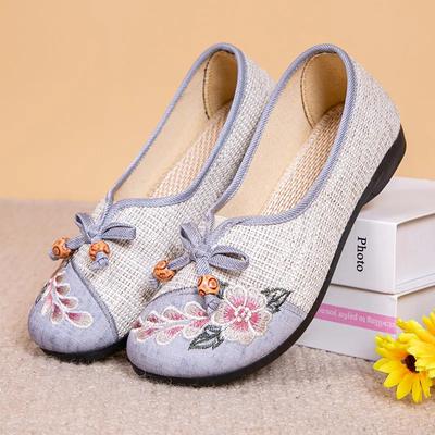 Женская мода легкие весенние и летние туфли-лоферы на плоской подошве без застежек женская повседневная удобная танцевальная обувь zapatos de mujer sapatos a69