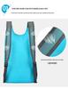 2024 Foldable Large-Capacity Portable Sports Travel Backpack
