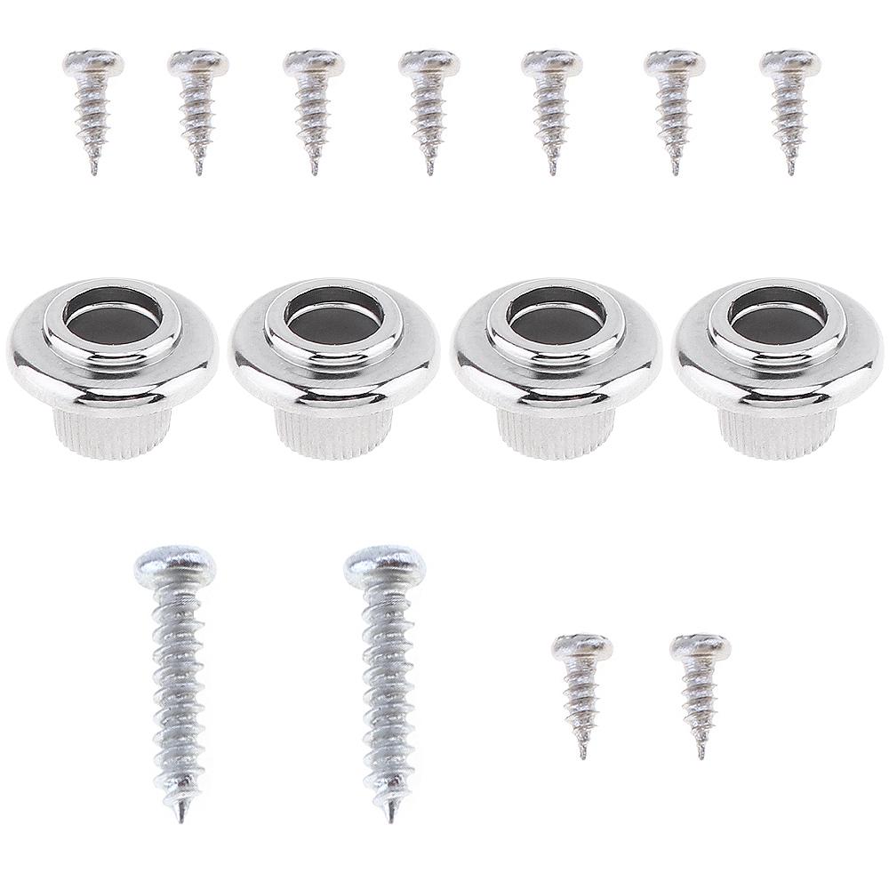 23-дюймовый Гавайская гитара DIY Kit Концертная Гавайская гитара для ручной работы