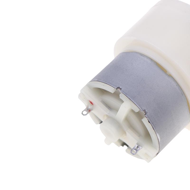 Двигатель для мыльных пузырей 12 В, аксессуары для мыльных пузырей, большая двухколесная головка для мыльных пузырей, поворотный стол, крыльчатка для мыльных пузырей