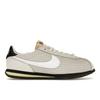 Cortez Light Orewood Brown Men Sneakers Cream White Phantom FZ4630-100