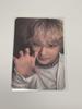 [USED] ENHYPEN Jungwon Lucky Drop Trading Card