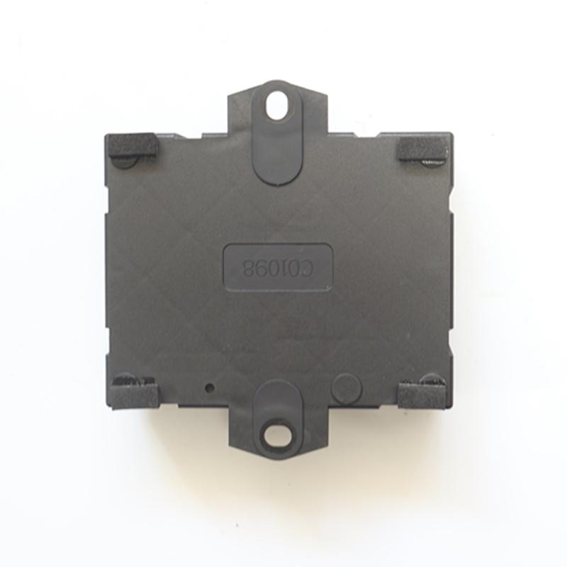 Оригинальный модуль управления подъемом задней двери для Hyundai Santa Fe 2015-19 95470B8100 95470-B8100