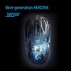 Logitech Беспроводная игровая мышь G903 LIGHTSPEED с RGB-подсветкой