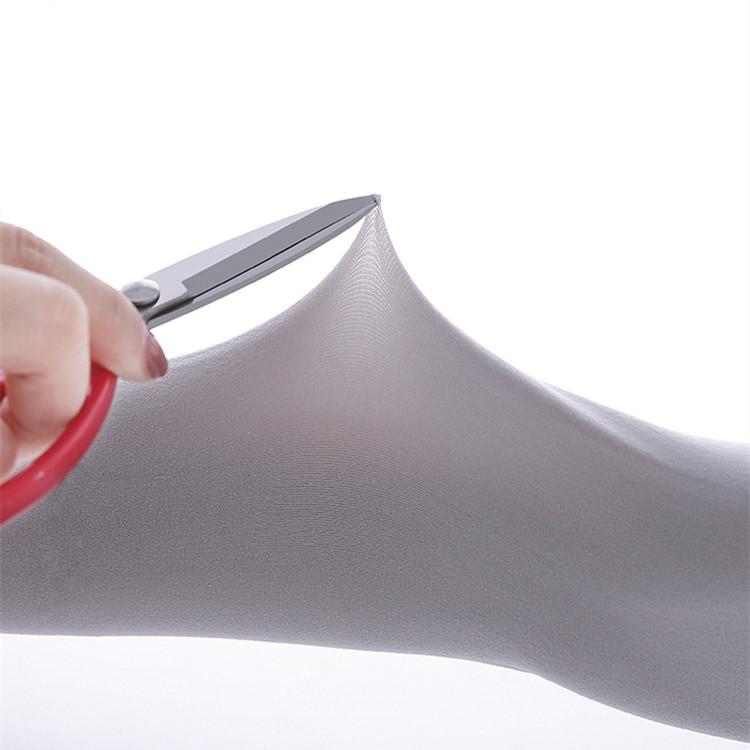 1 пара перчаток с защитой от ультрафиолета, нарукавники с татуировкой, летний нарукавник для футбола, вождения, баскетбола