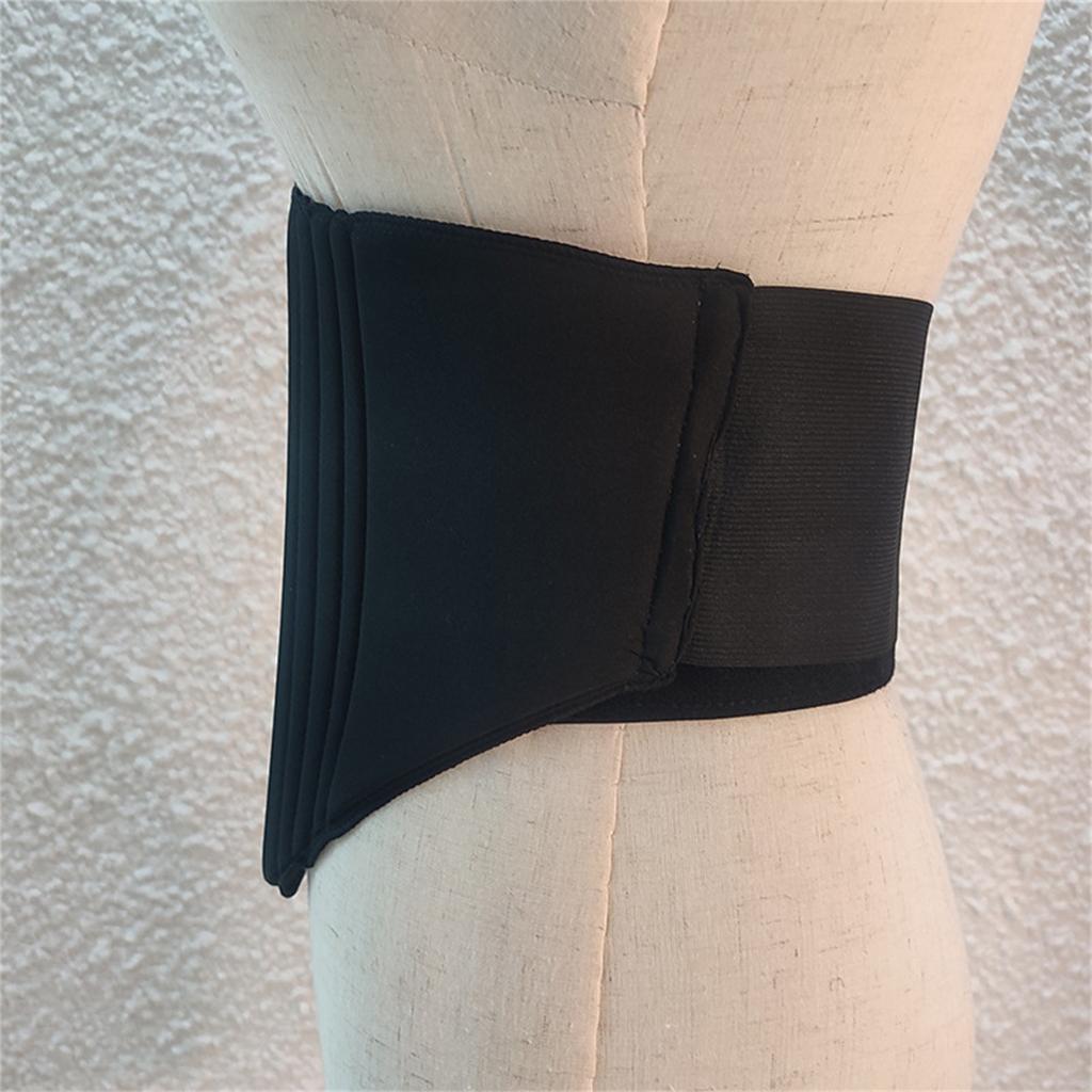 Ab Board Послеоперационная липосакция Абдоминальная послеоперационная липосакция Ab Board Компрессионная липосакция Талия Живот Обертывание