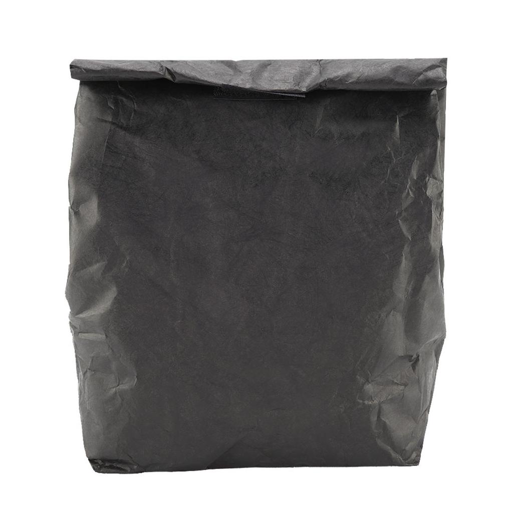 Водонепроницаемый Ланч-бокс для Хранения, Бумажный Пакет для Пикника на Открытом Воздухе для Детей, Женщин, Мужчин