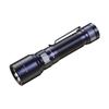 Fenix C6 V3.0 Rechargeable LED Flashlight
