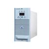 DC Cabinet Power Module with Battery Charging & High-Frequency Rectifier: 230D20NZ-3 / 230D20NZ-D