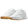 Nike Теннисные кроссовки Vapor Pro 3 Женские Низкие Белые FZ2158-102