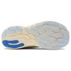 New Balance Женские кроссовки Fresh Foam X 1080v13 'Starlight Marine Blue' W1080D13