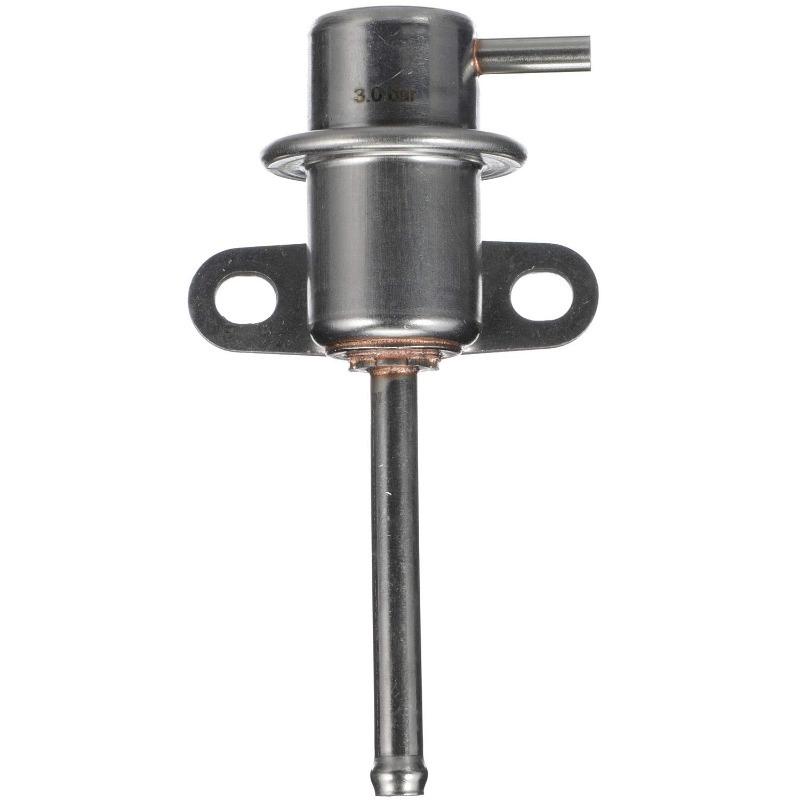 23280-76010 Регулятор давления топлива для Toyota Previa 1991-1997 4 Цил 2.4L 2328076010 Новый