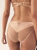 Nuts Esotiq Briefs | Golden