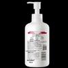 Slek PRO Series Moisturizing Shower Gel
