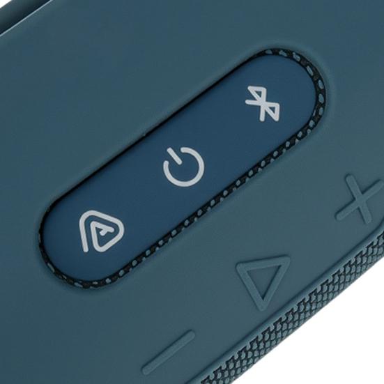 Чехол для колонки для JBL Flip 7 Водонепроницаемый чехол для Bluetooth-совместимой колонки