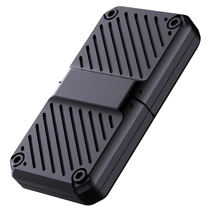 Механические магнитные толкающие слайдеры для спиннинга EDC Office Trendy Decompression Toy Stress Releiver Slider Fidget Spinner Toys