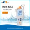 Портативный кондуктометр Leici DDB-305A