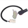 Crankshaft Position Sensor 56027871AB for Dodge Dakota Ram 1500 2500 3500 Truck