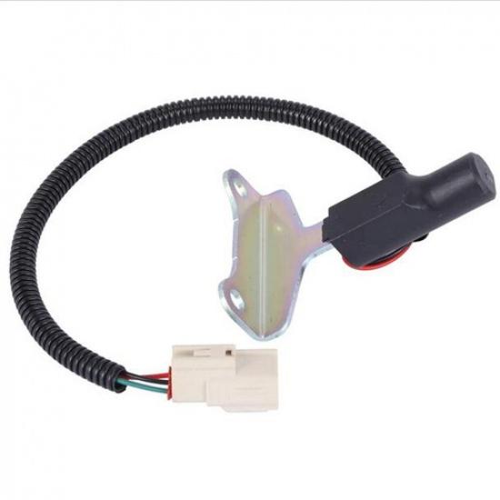 Crankshaft Position Sensor 56027871AB for Dodge Dakota Ram 1500 2500 3500 Truck