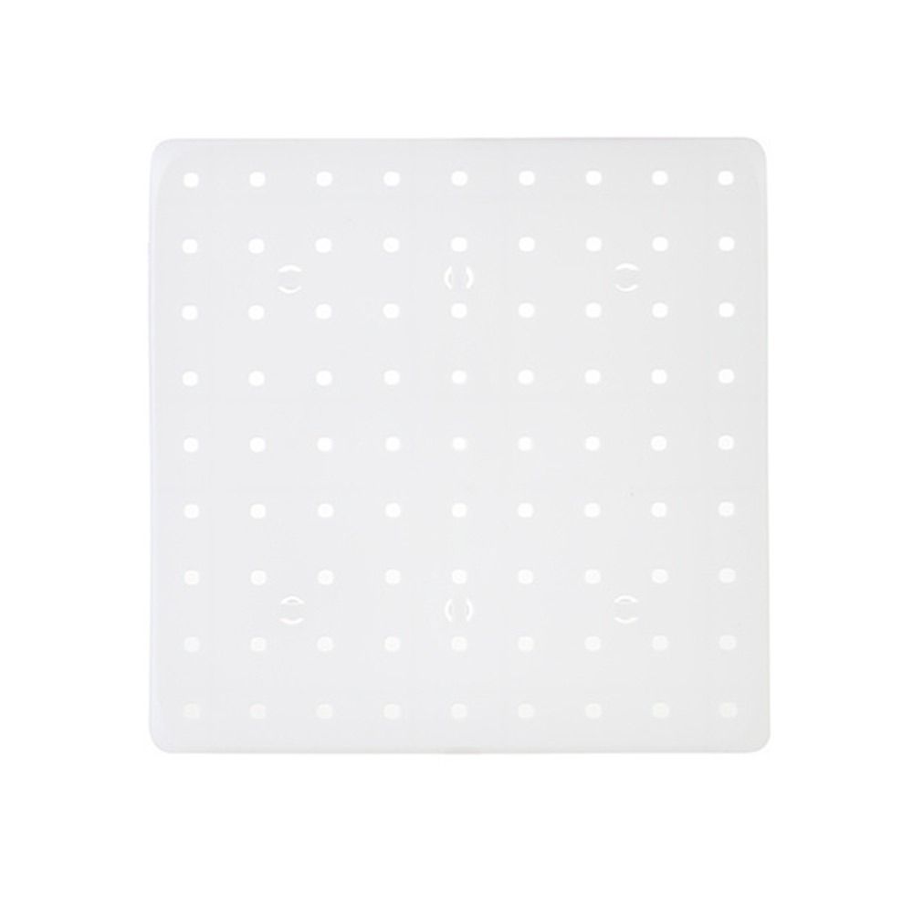 Punch-free Multifunctional Storage Rack Household Wall Storage New Perforated Board Bathroom