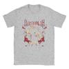 Diljit Dosanjh Tour Tee Shirt for Unisex Women Gift Idea T Shirts Cotton Clothes
