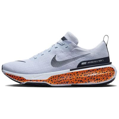 ZoomX Invincible Run 3 Electric Pack Olympic Safari FV2304-900