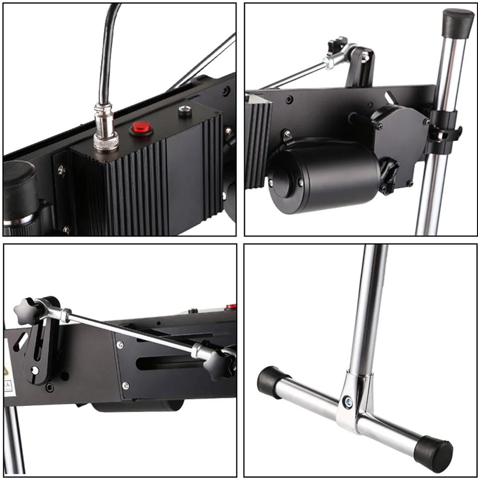 Секс-машина ROUGH BEAST Мощная тихая секс-машина с насадками для женщин и мужчин Автоматическая машина для мастурбации