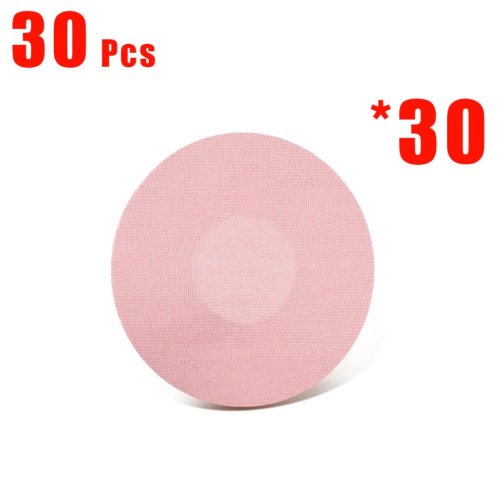 Клейкие сенсорные пластыри Водонепроницаемые пластыри Freestyle Libre Гипоаллергенные Нескользящие Долговечные для скалолазания на открытом воздухе