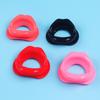 SM Silicone Mouth Stopper for Oral Sex, Mouth Ball for Oral Sex, Female Slave Toy, Male and Female Shared Adult Sexual Products
