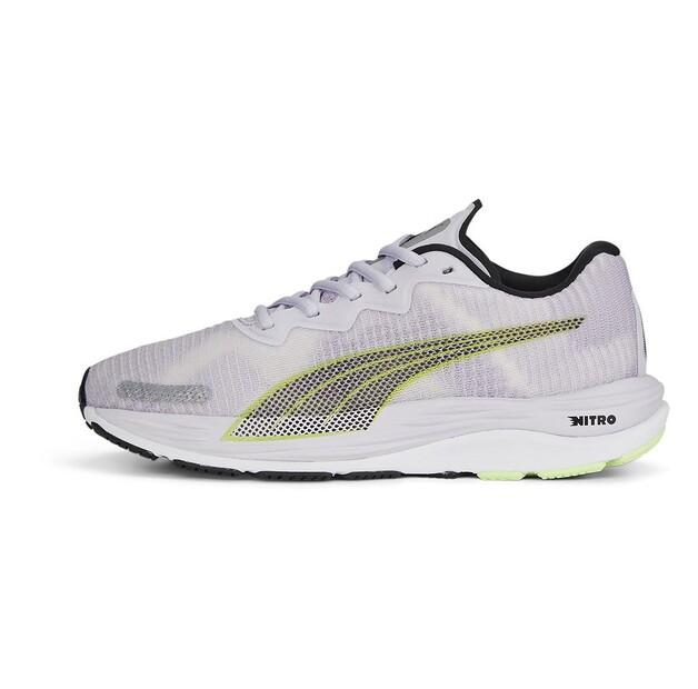 Puma Velocity Nitro 2 Fad беговые кроссовки