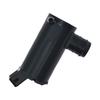 Car Front Windscreen Washer Pump For Ford Transit Mk5 Mk6 Mk7 1698640 6833495
