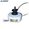 Новый для кондиционера Mitsubishi Мотор вентилятора RC0J40-EE RC0J40-EF DC280-340 30 Вт Детали кондиционирования