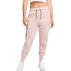 Nike Спортивные брюки с поясом на шнурке CW4292-601