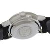 Omega Часы De Ville 565.005 De Ville Серебряный СеребристыйЦиферблат Нержавеющая сталь/кожа Механические Автоматические Аналоговый дисплей Женские Б/у