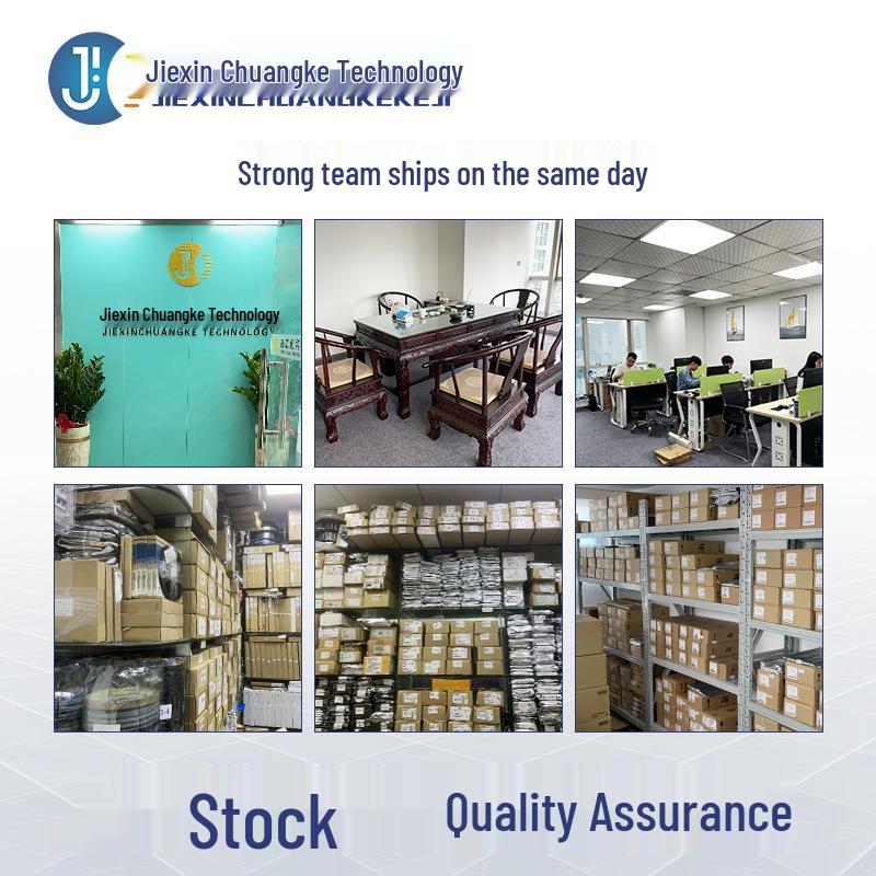 Интегральная схема DDR3 IC Chip SUM256M16V00HG8TW-PG - Совершенно новый оригинальный склад