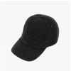 Кепка с логотипом Maison Margiela Mm6 с нумерацией Sh0tc0008 M35346