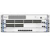 Ruijie RG-NBS7003 Modular Cloud-Managed Core Switch Chassis