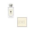 Jo Malone Лондонский Счет Чай С Огурцом Парфюмы Ароматический Аккорд Туалетная Вода Жасмин Ваниль