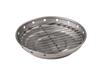 Snow Peak Угольный поддон Kojin Grill ST-091-1