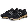 New Balance 1906R Black Taos Taupe Unisex Sneakers Magnet M1906RK