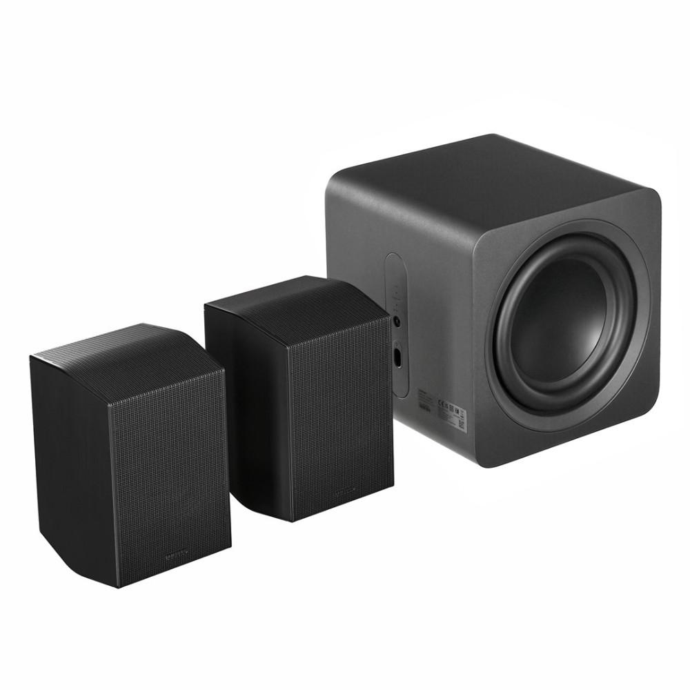 Soundbar Samsung Hw-Q990H/En