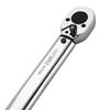 TORQUE WRENCH 3/8" 19-110Nm KD11386