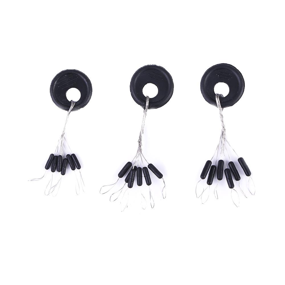 Рыболовный поплавок Нахлыст Овальный рыболовный поплавок Рыболовные бобы Космические бобы Рыболовный поплавок Плавающие бобы